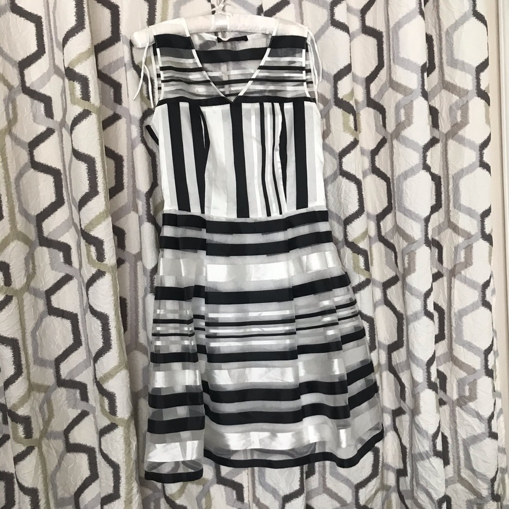 Trussardi jeans Dress